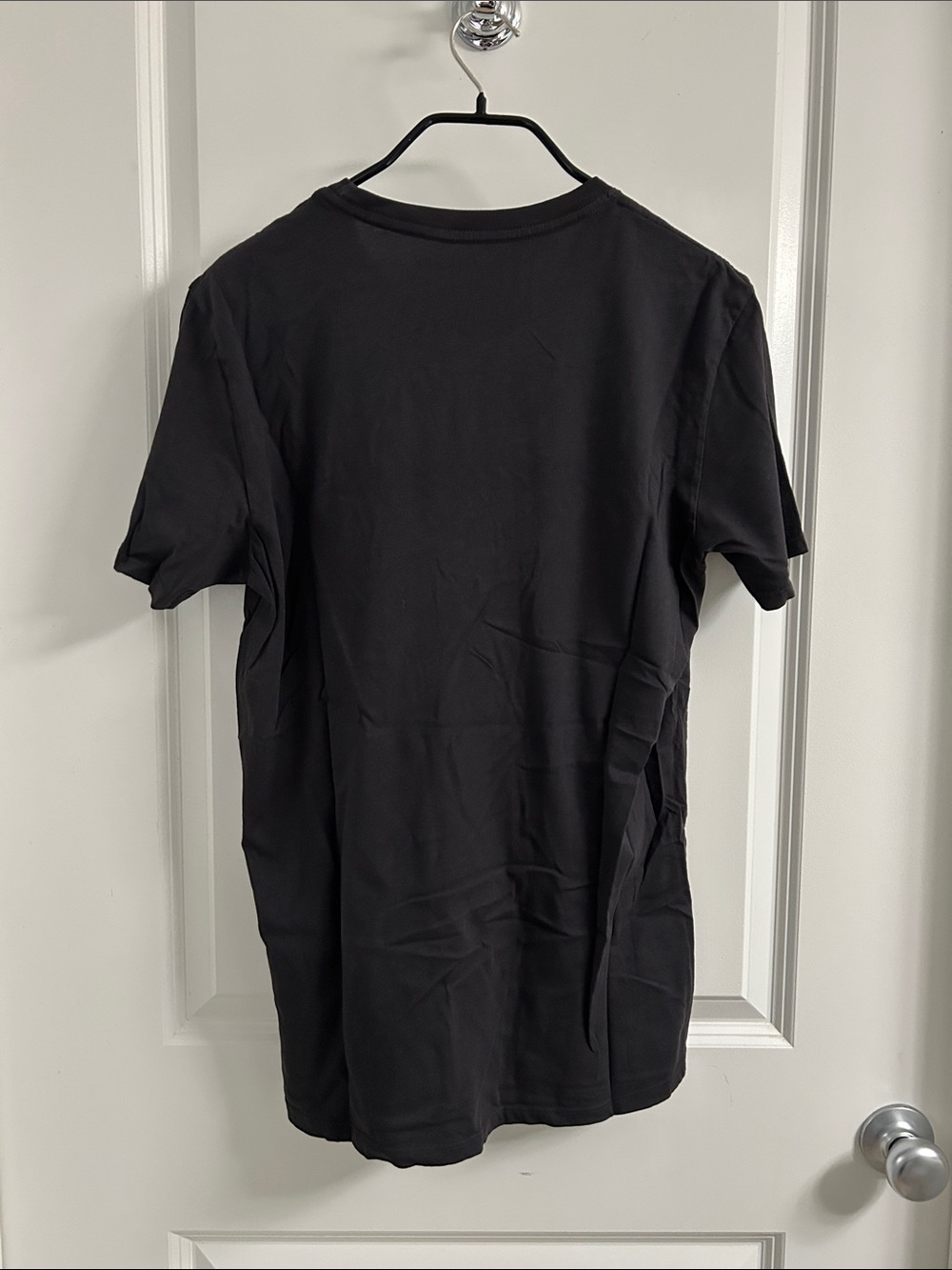everlane - 100% human tee - Picture 4 of 4